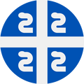 Martinique