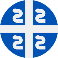 Martinique