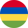 Mauritius