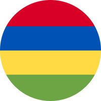 Mauritius