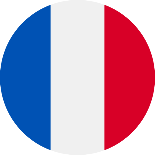 Mayotte