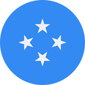 Micronesia