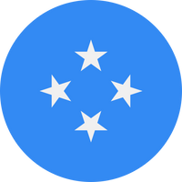 Micronesia