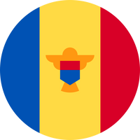 Moldova