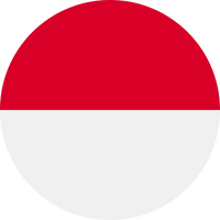 Monaco
