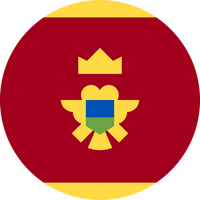 Montenegro