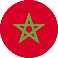 Morocco