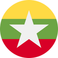 Myanmar