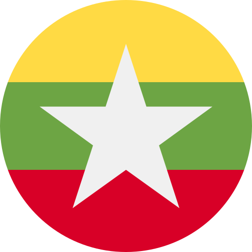 Myanmar (Burma)