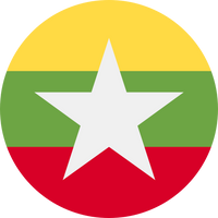 Myanmar