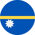 Nauru