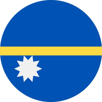 Nauru