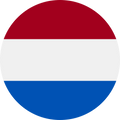 Netherlands