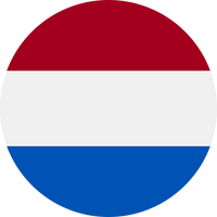 Netherlands