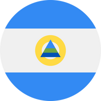 Nicaragua
