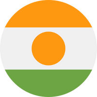 Niger