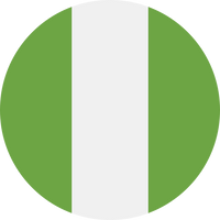 Nigeria