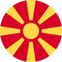 North Macedonia