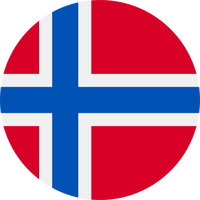 Norway