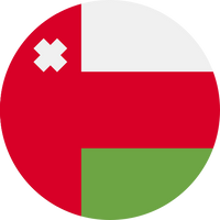 Oman