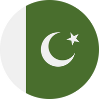 Pakistan