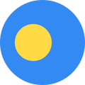 Palau