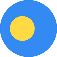Palau