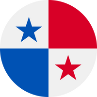Panama