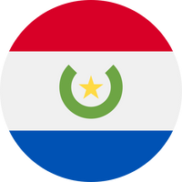 Paraguay
