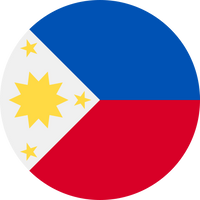 Philippines
