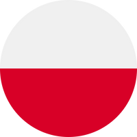 Poland