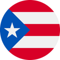 Puerto Rico