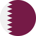 Qatar