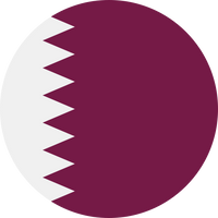 Qatar