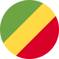 Congo