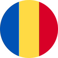 Romania