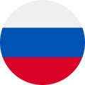 Russia