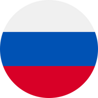 Russia