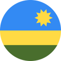 Rwanda