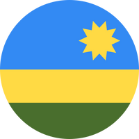 Rwanda