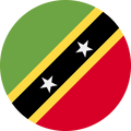 Saint Kitts and Nevis
