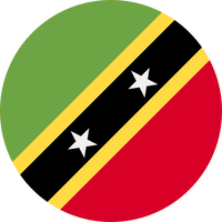 Saint Kitts and Nevis