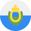 San Marino