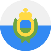 San Marino