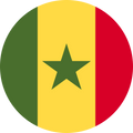 Senegal