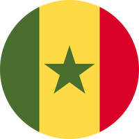 Senegal