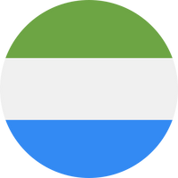 Sierra Leone
