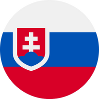 Slovakia