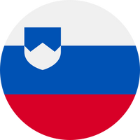 Slovenia