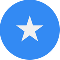Somalia